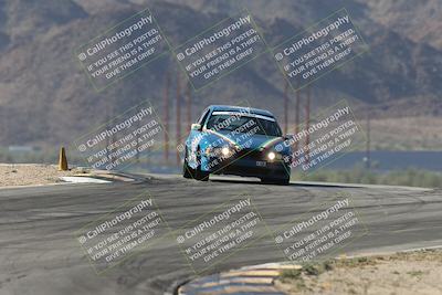 media/Oct-12-2025-Lucky Dog Racing (Sun) [[8adb5568ea]]/1-First Stint/4-Turns 9 and 8/